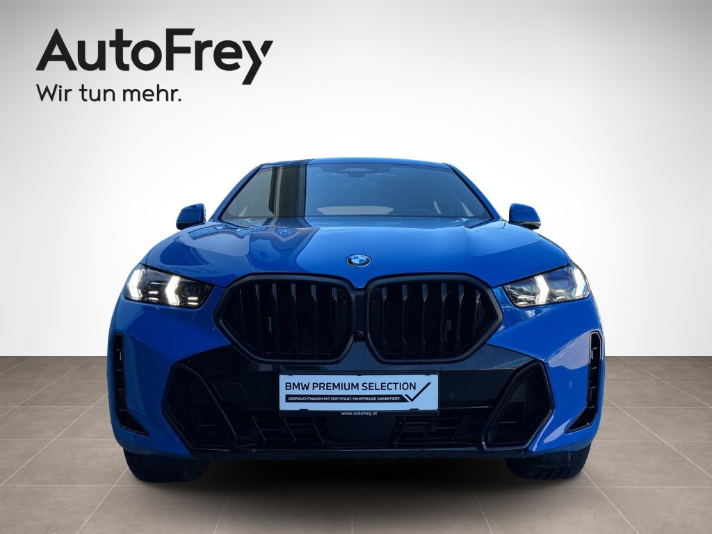 Fahrzeugbild