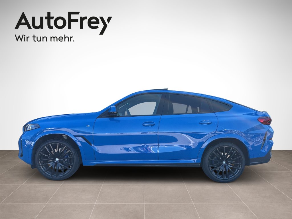 Fahrzeugbild