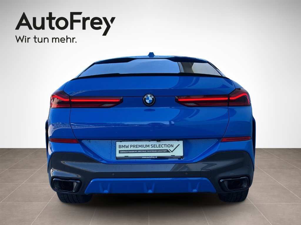 Fahrzeugbild