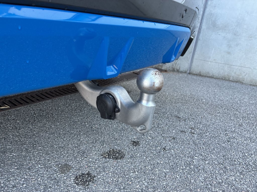 Fahrzeugbild