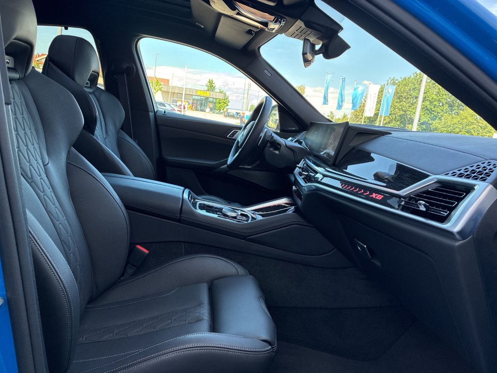Fahrzeugbild