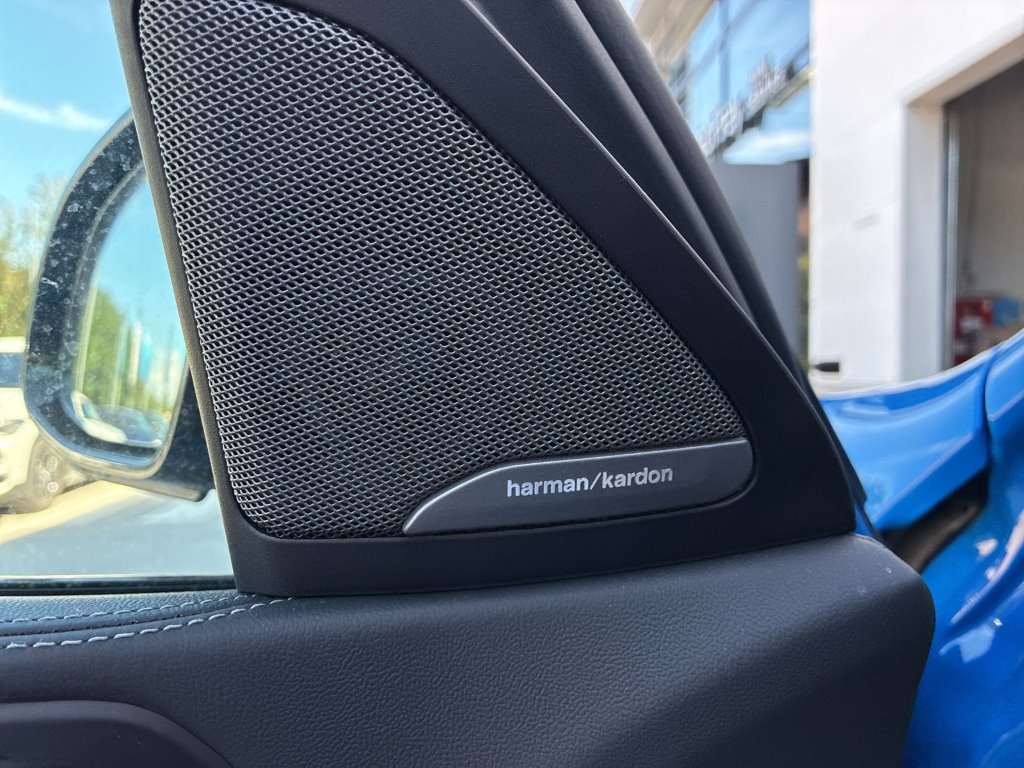 Fahrzeugbild