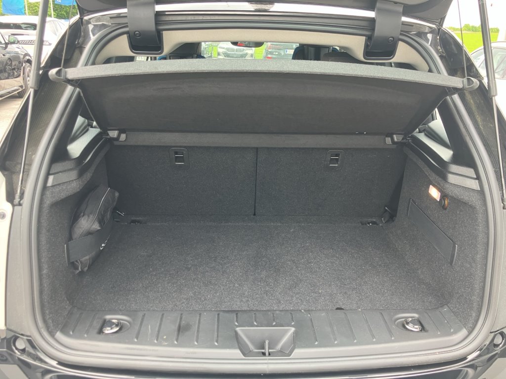 Fahrzeugbild