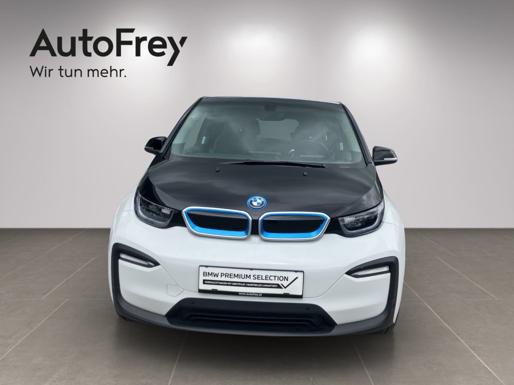 Fahrzeugbild