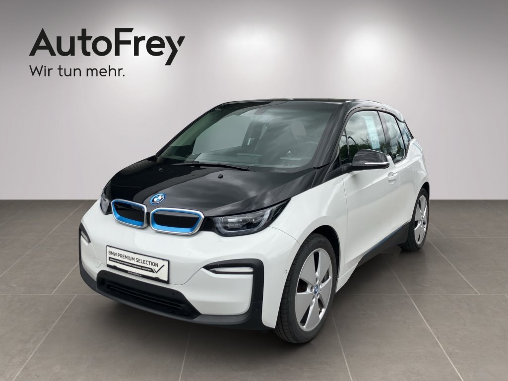 Fahrzeugbild