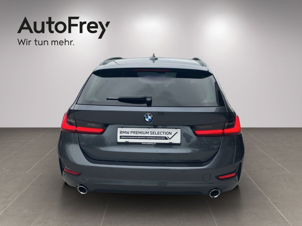 Fahrzeugbild