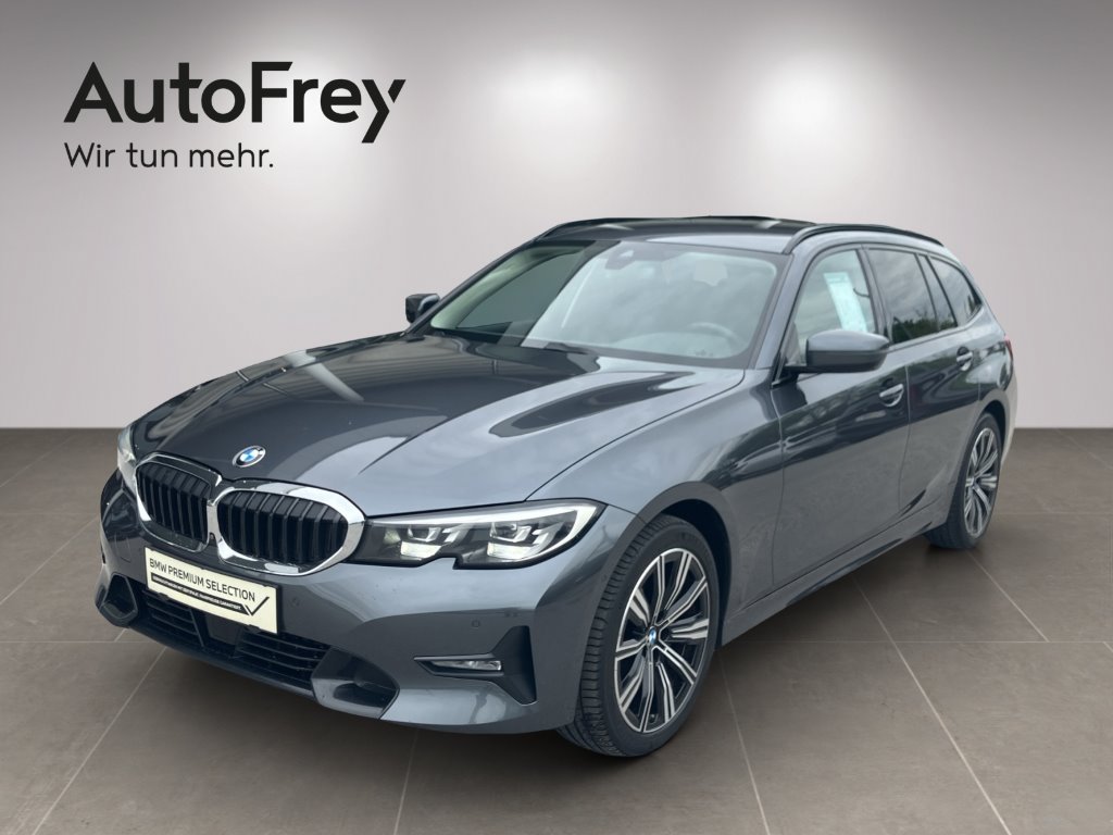 Fahrzeugbild