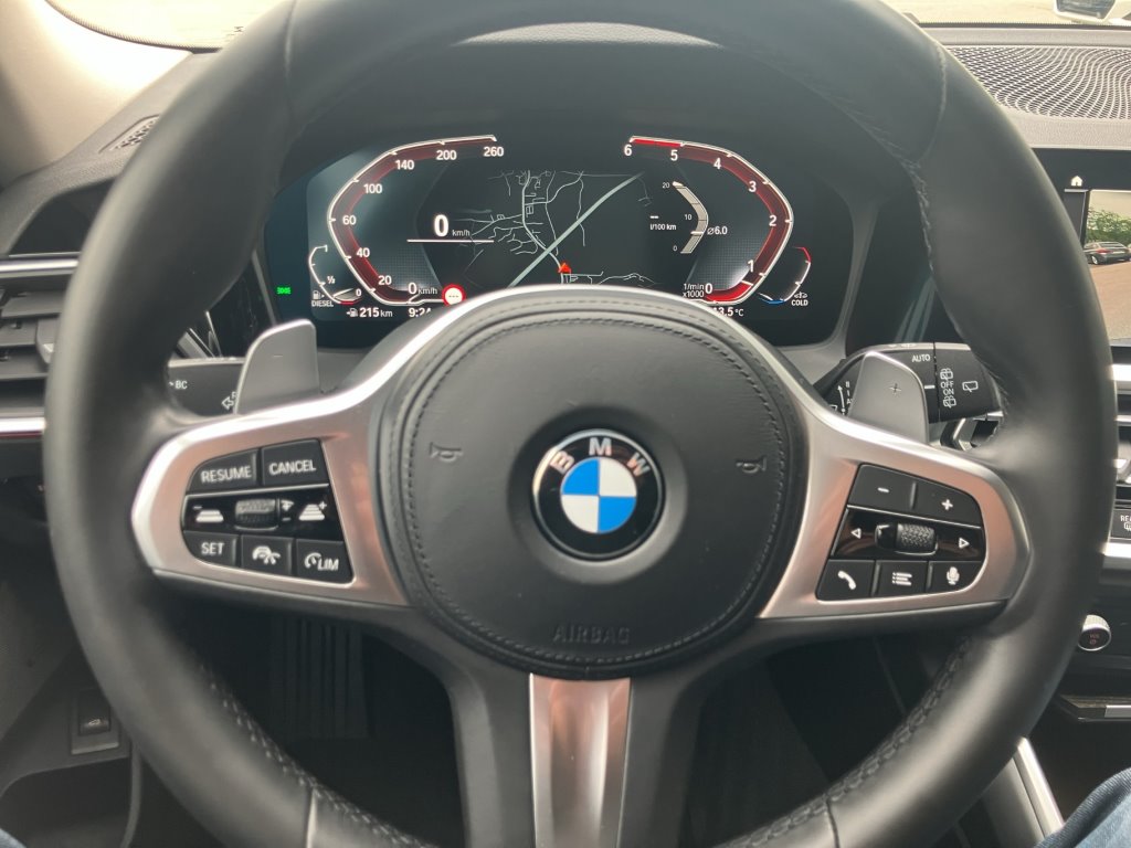 Fahrzeugbild
