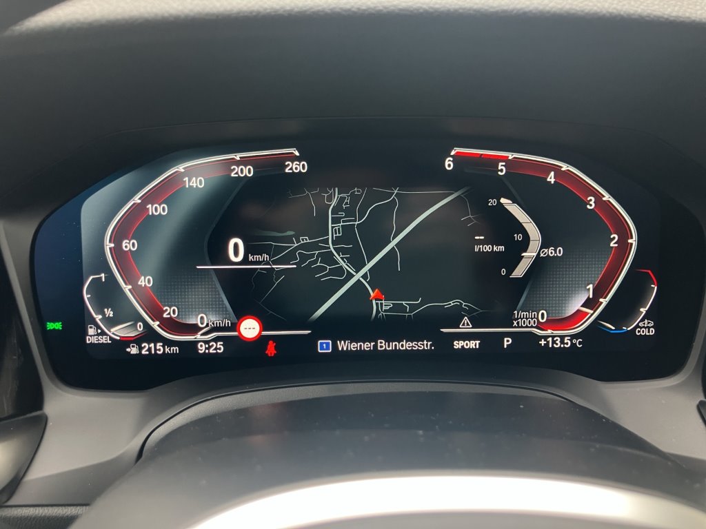 Fahrzeugbild