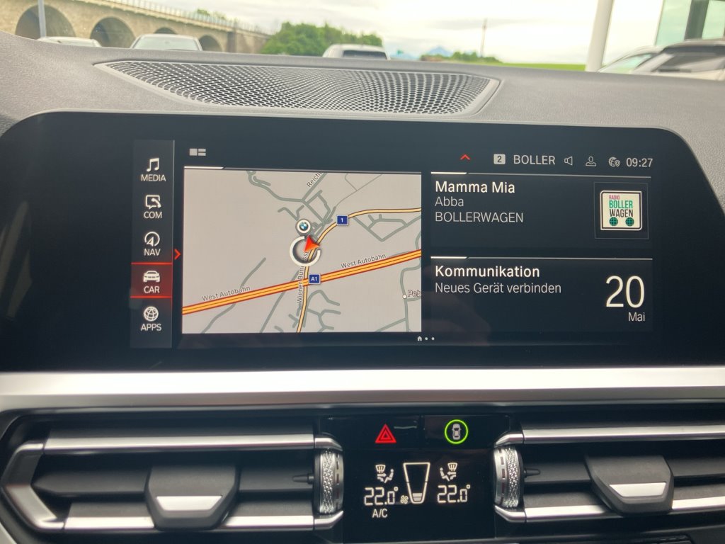 Fahrzeugbild