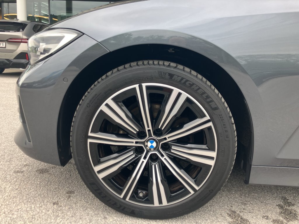 Fahrzeugbild
