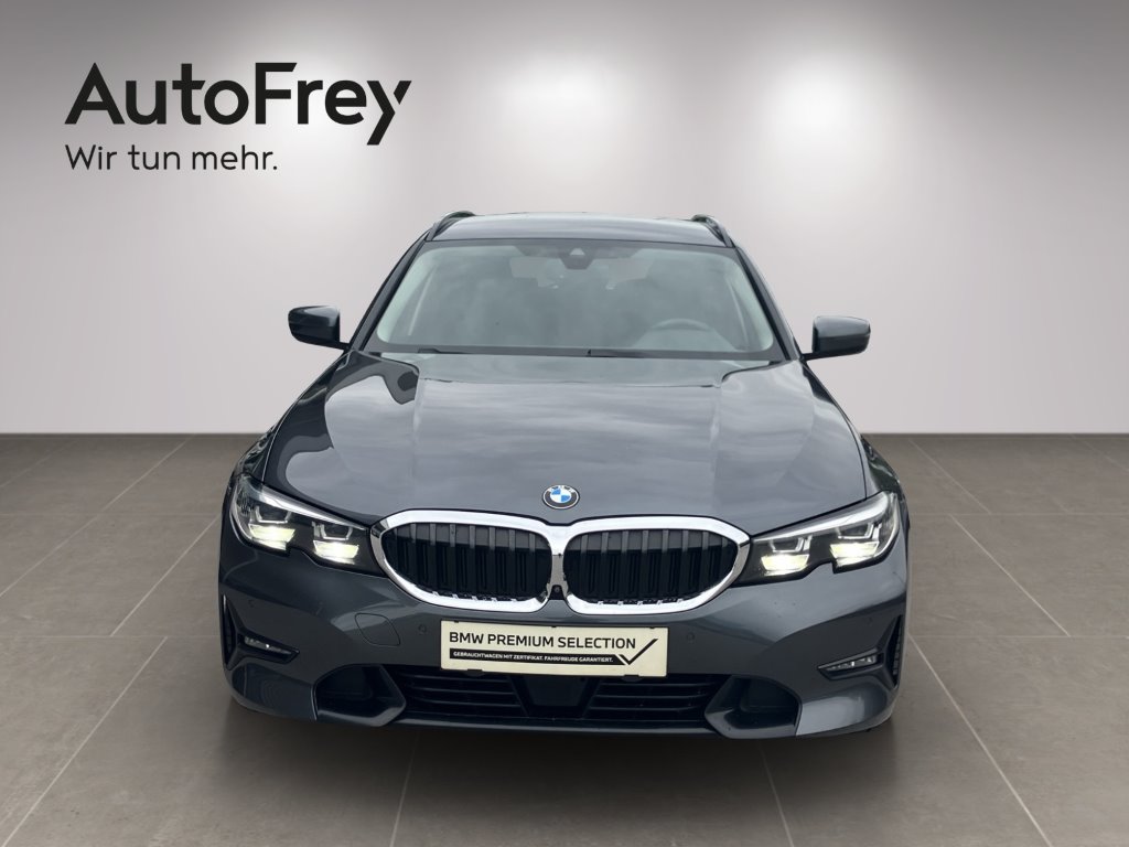 Fahrzeugbild