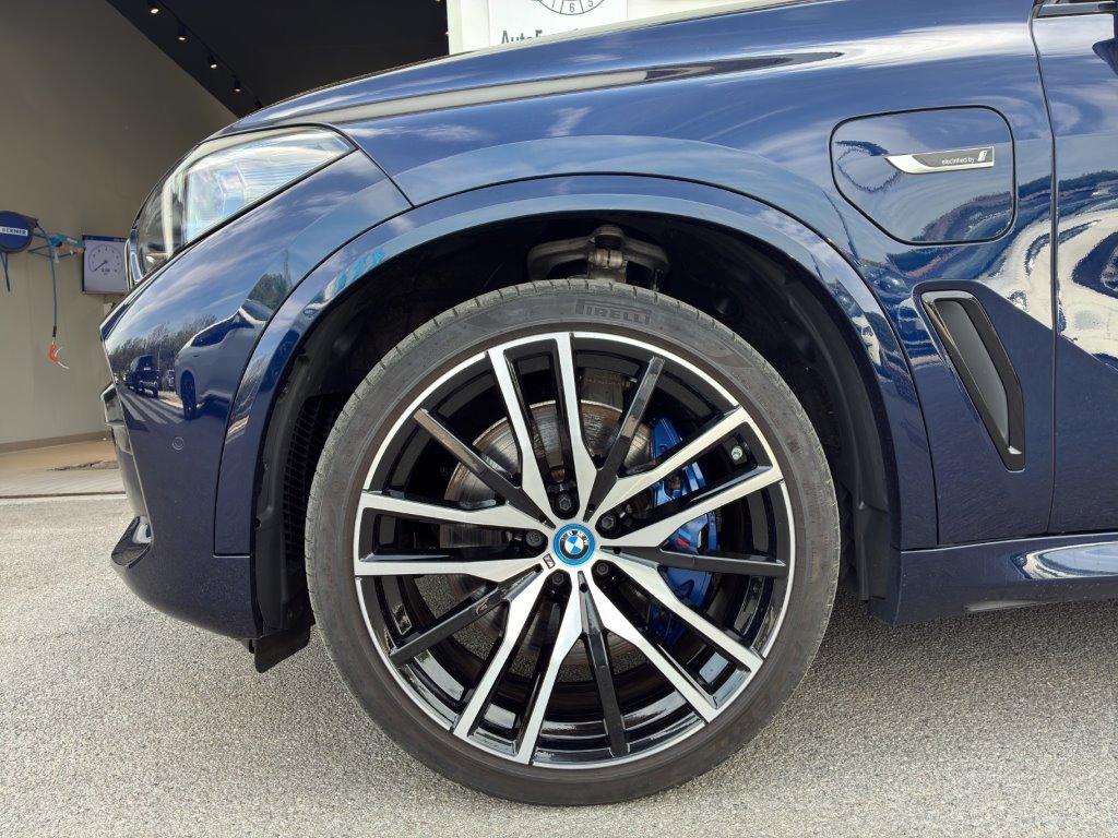 Fahrzeugbild