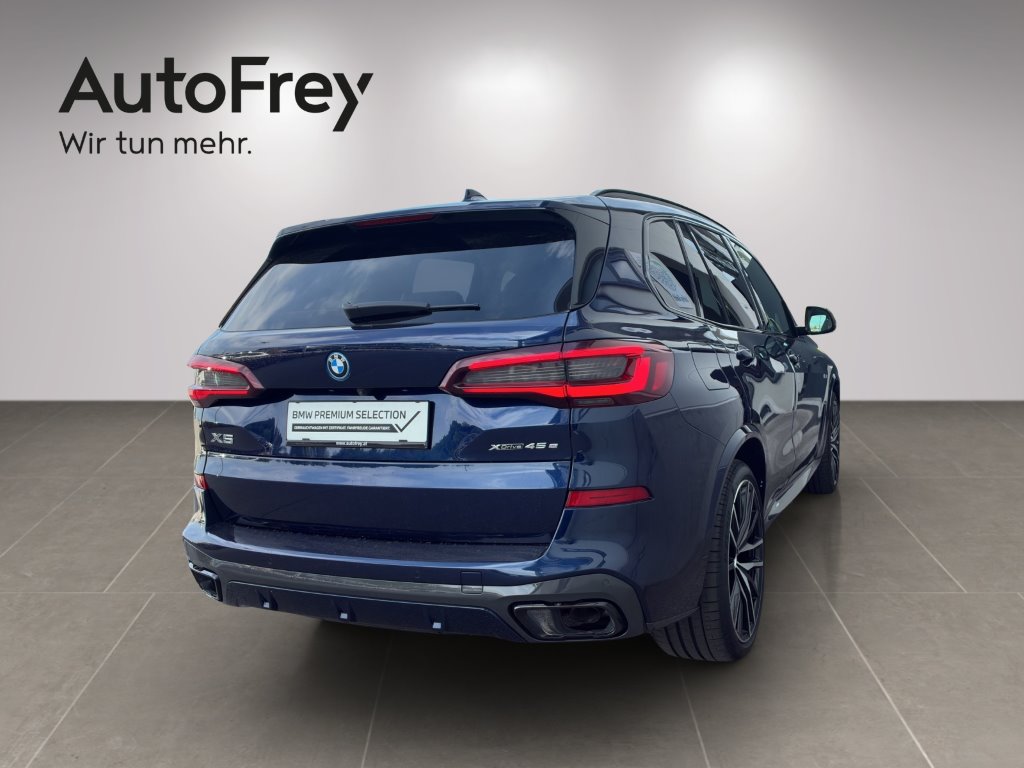 Fahrzeugbild