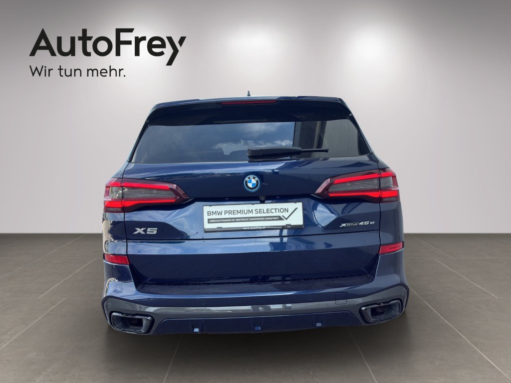 Fahrzeugbild