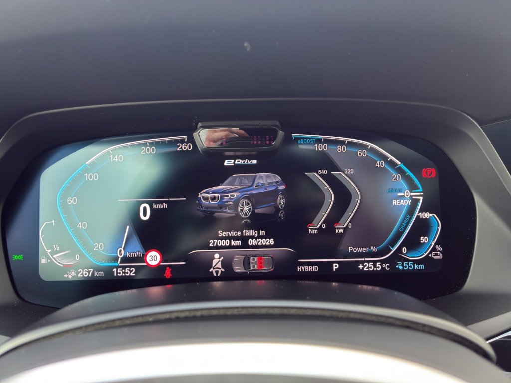 Fahrzeugbild