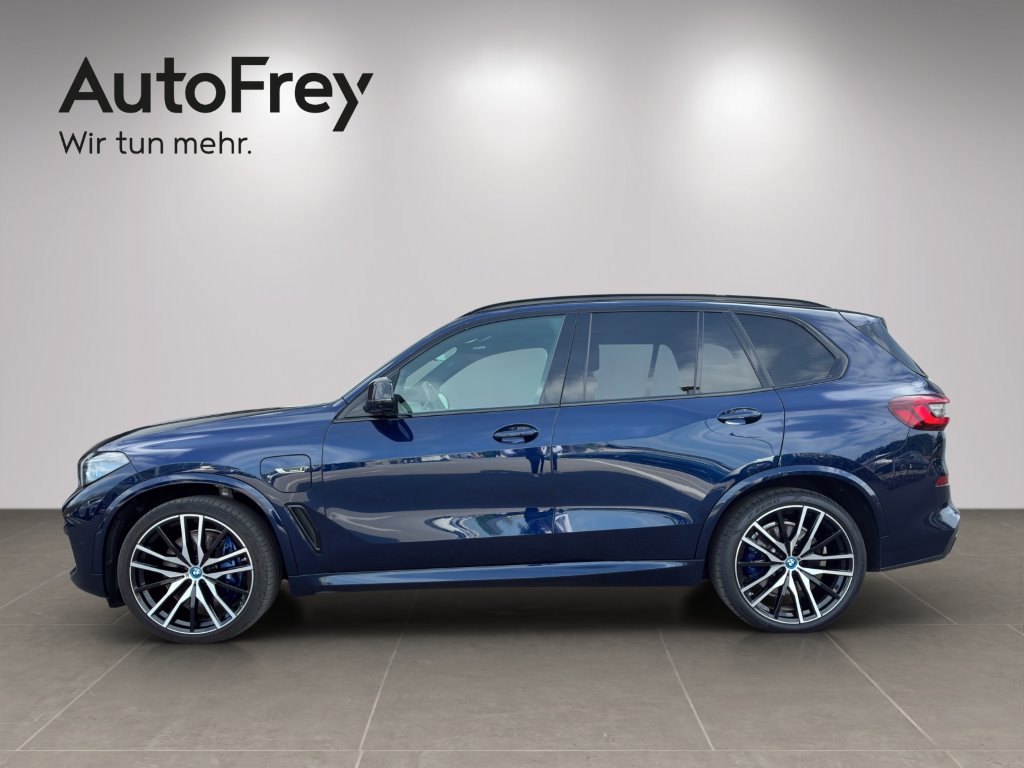 Fahrzeugbild
