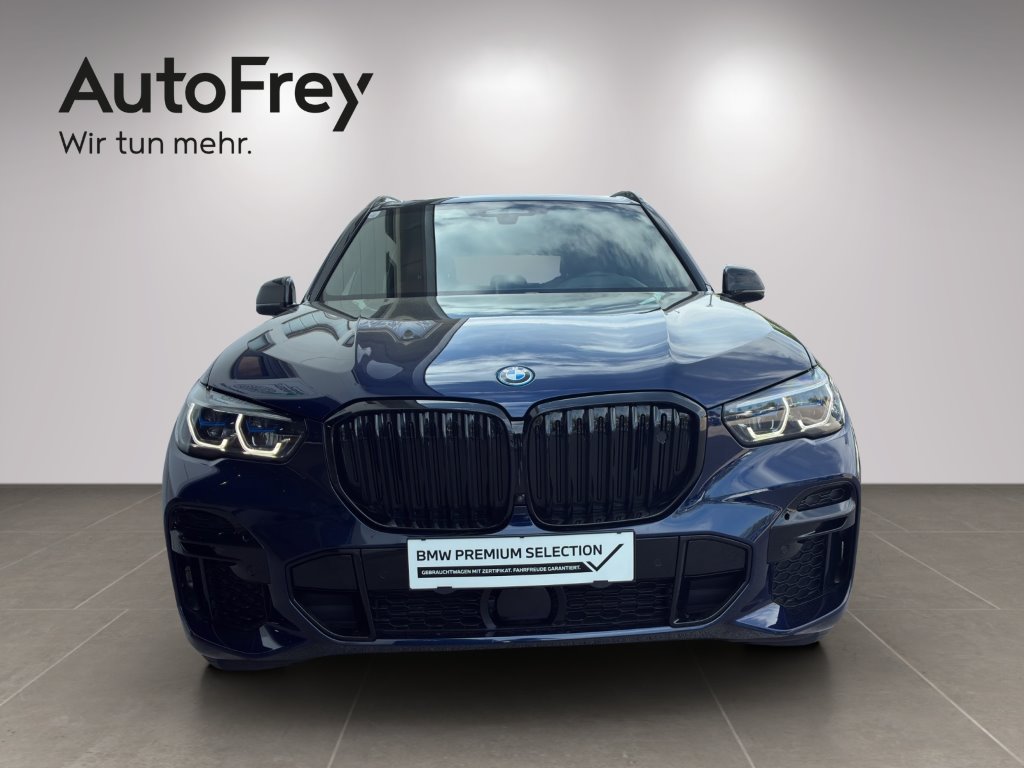 Fahrzeugbild