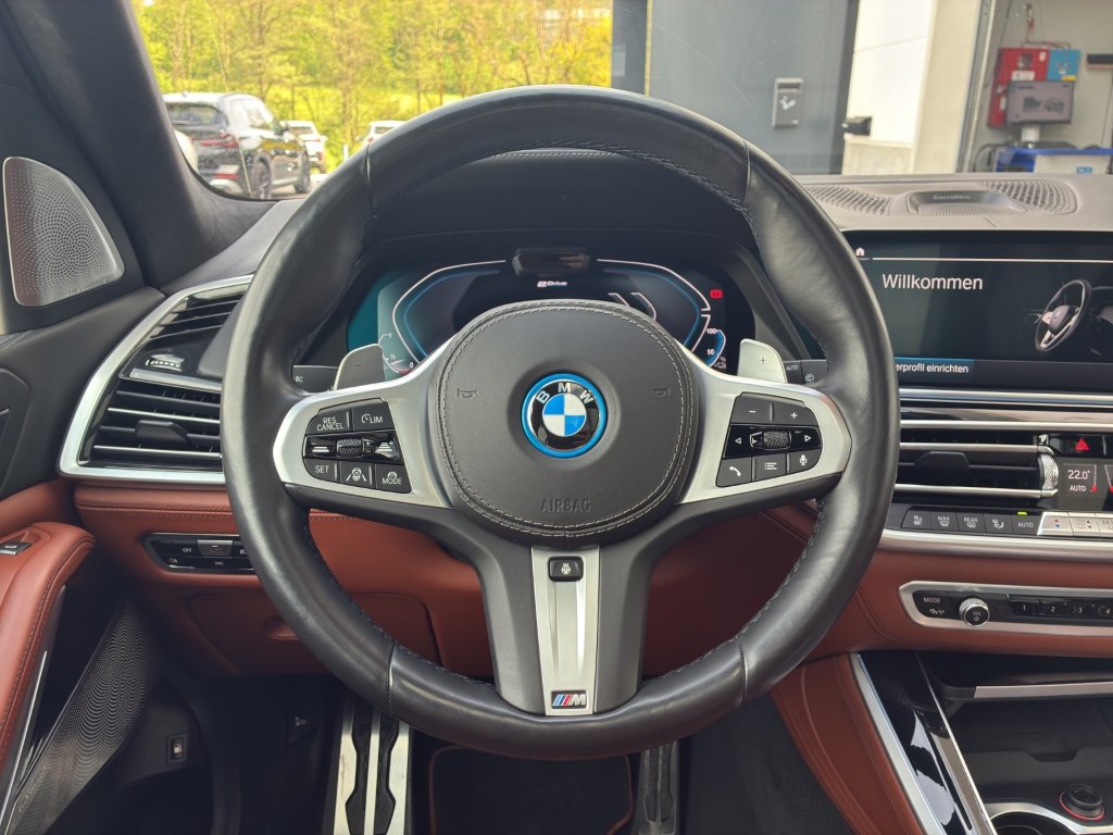 Fahrzeugbild