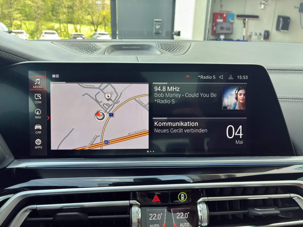 Fahrzeugbild