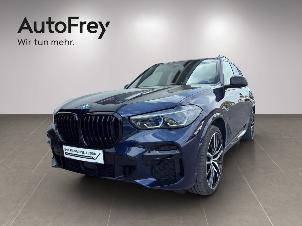 Fahrzeugbild