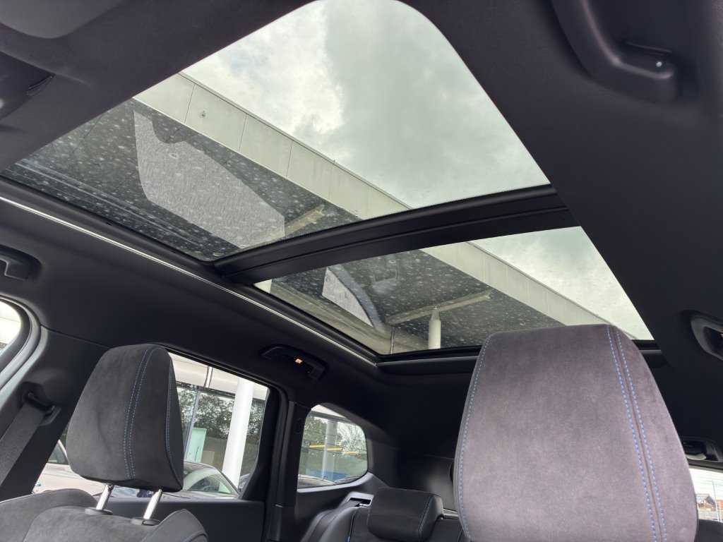 Fahrzeugbild