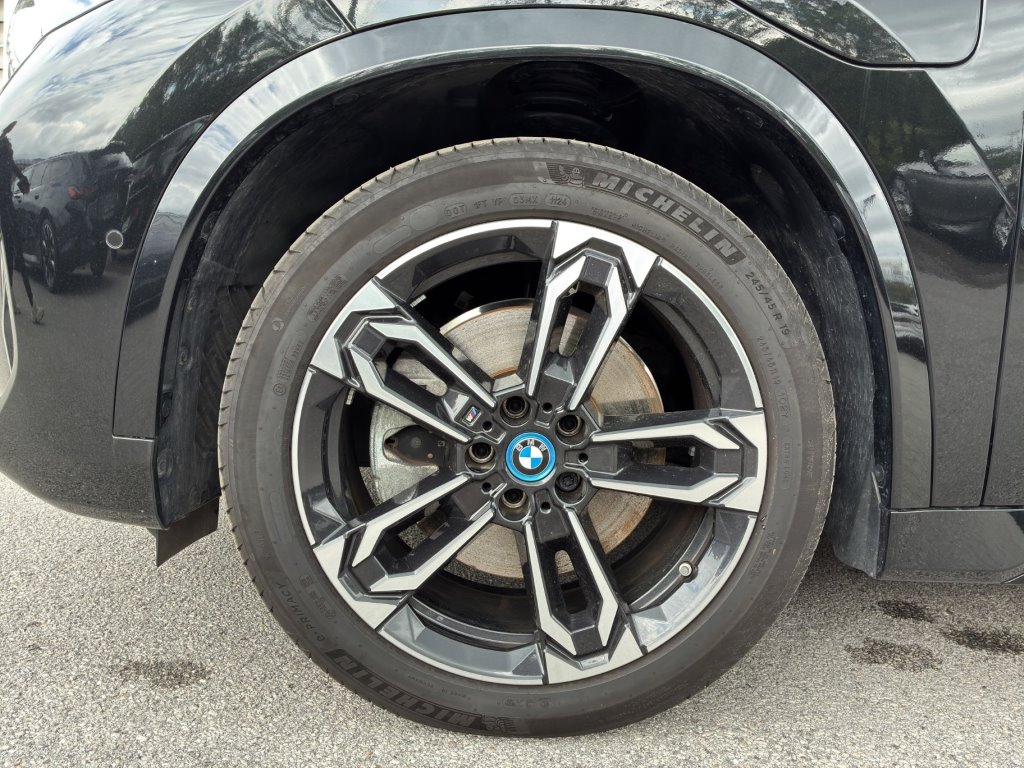 Fahrzeugbild