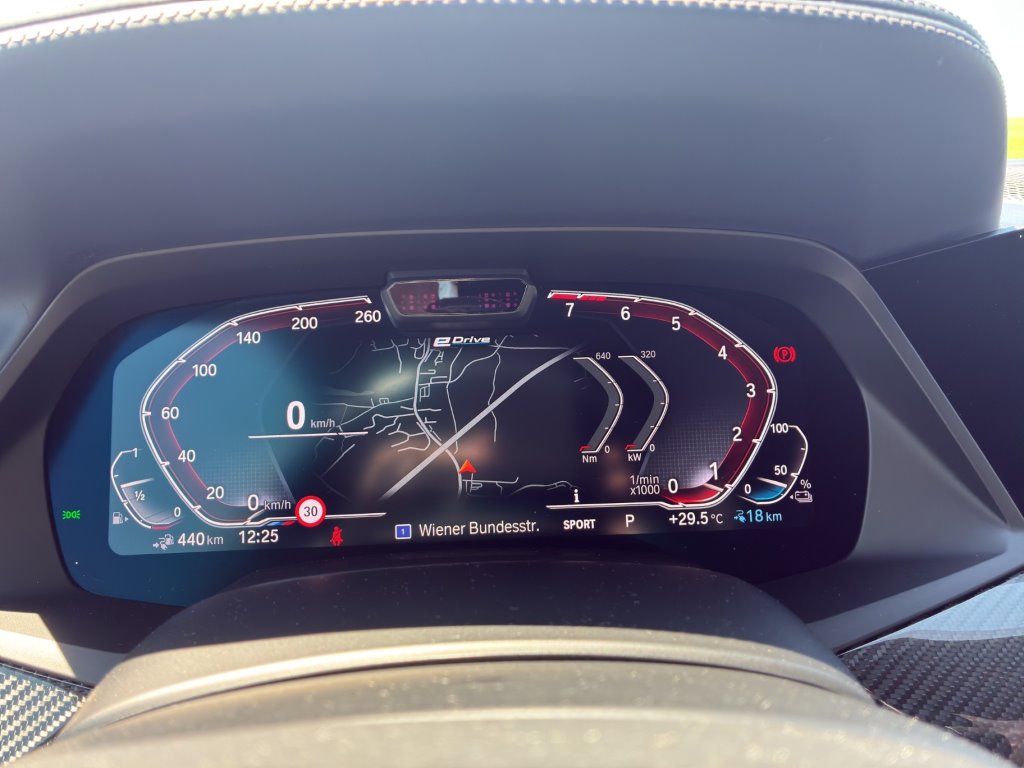 Fahrzeugbild