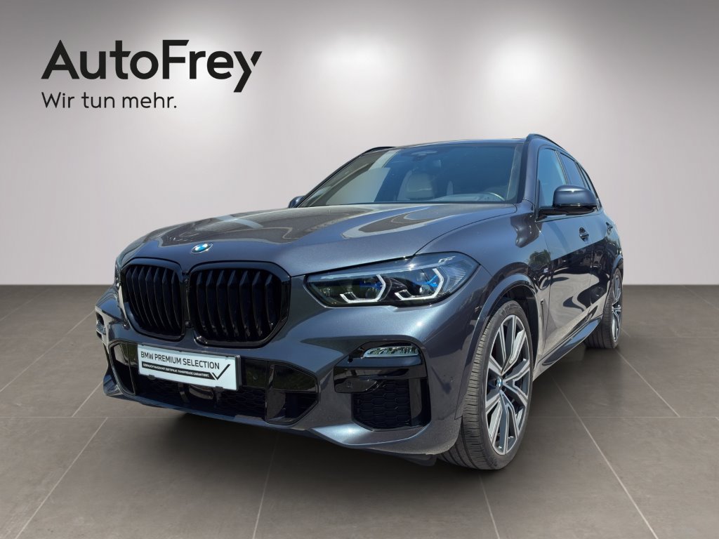 Fahrzeugbild