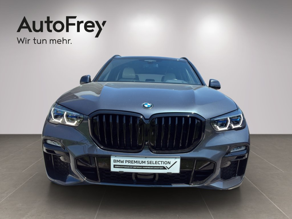 Fahrzeugbild