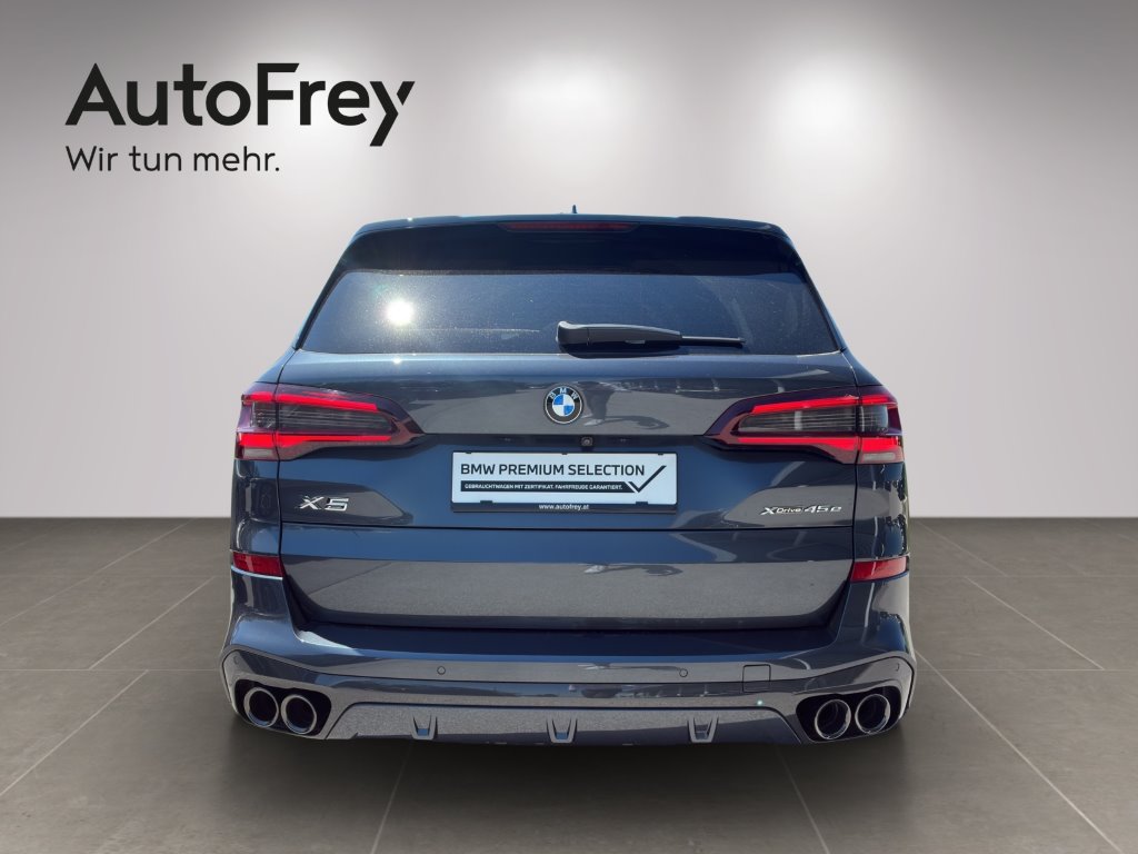Fahrzeugbild
