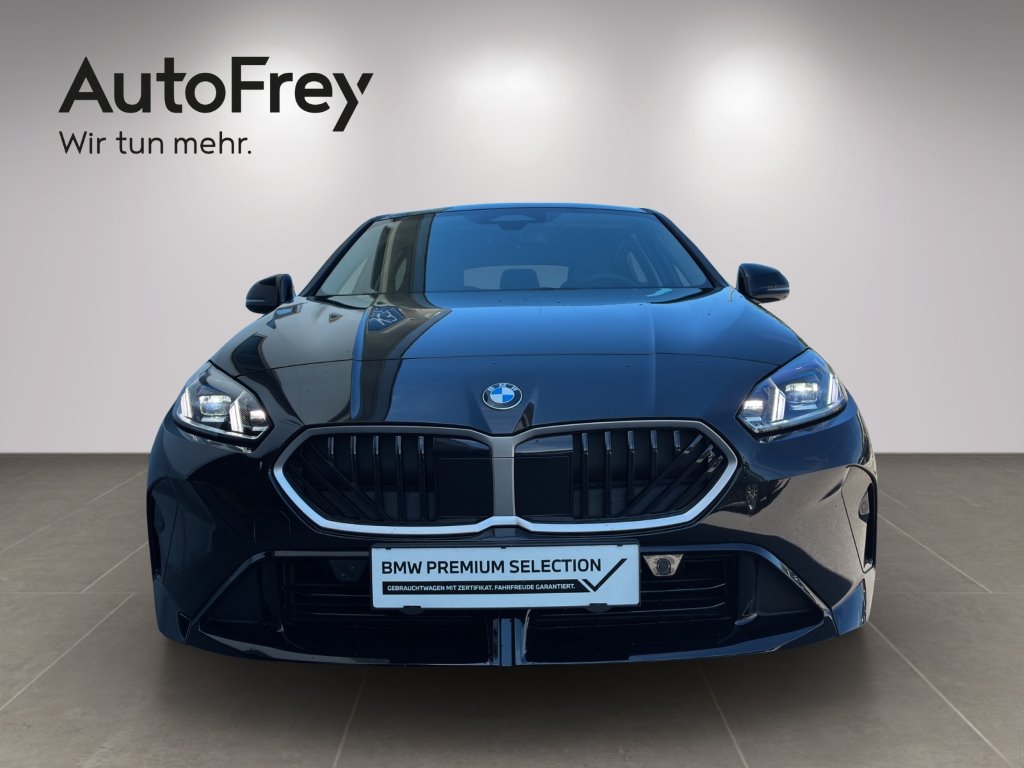 Fahrzeugbild