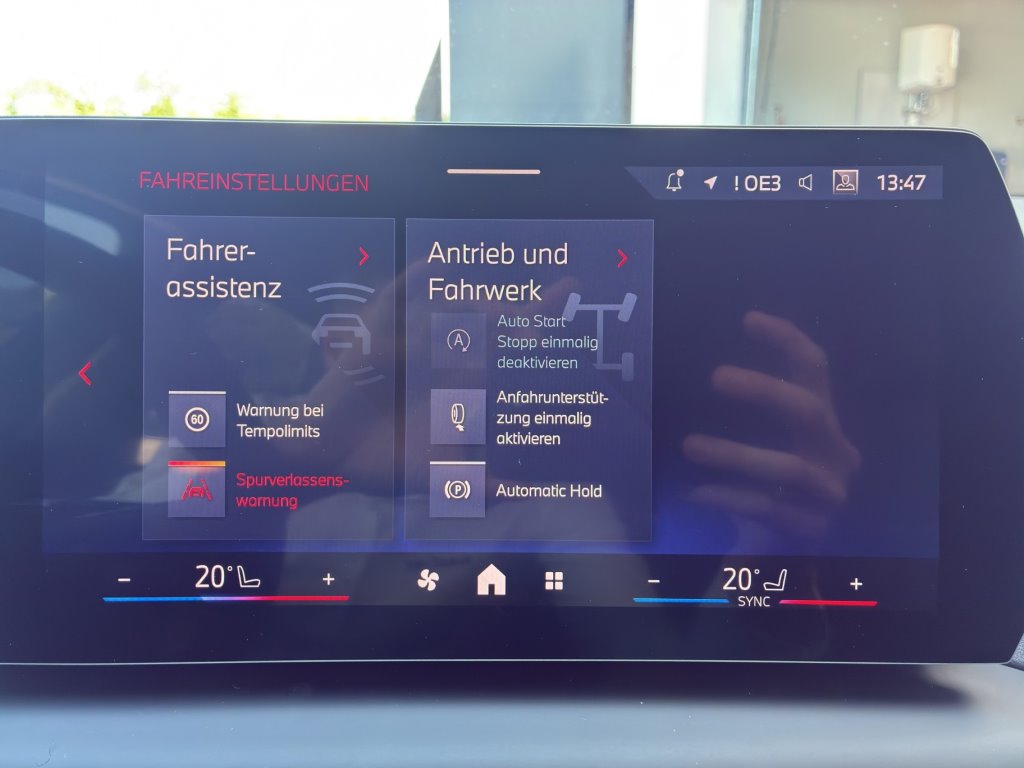 Fahrzeugbild