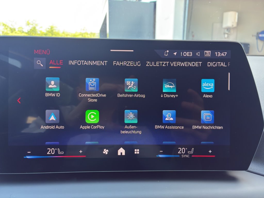 Fahrzeugbild