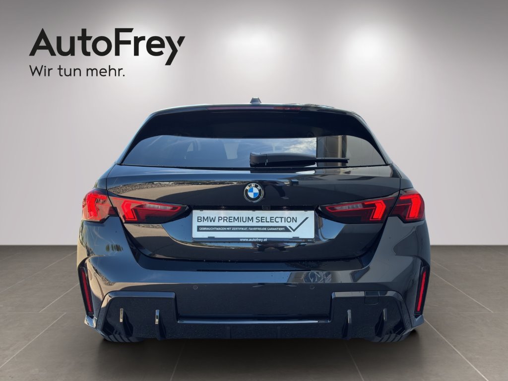 Fahrzeugbild