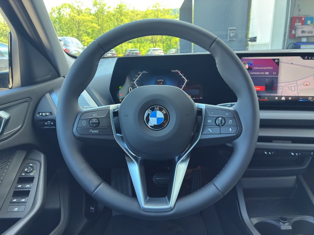 Fahrzeugbild