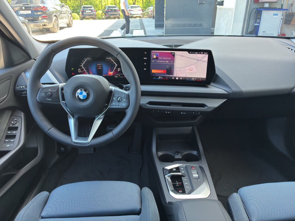 Fahrzeugbild