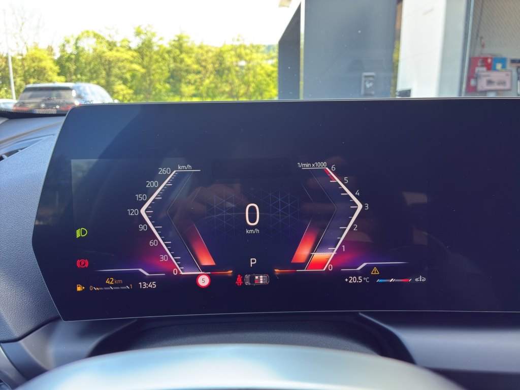 Fahrzeugbild