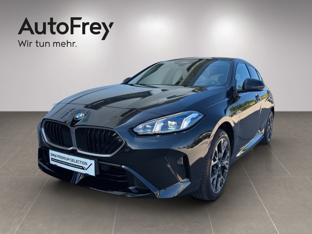Fahrzeugbild