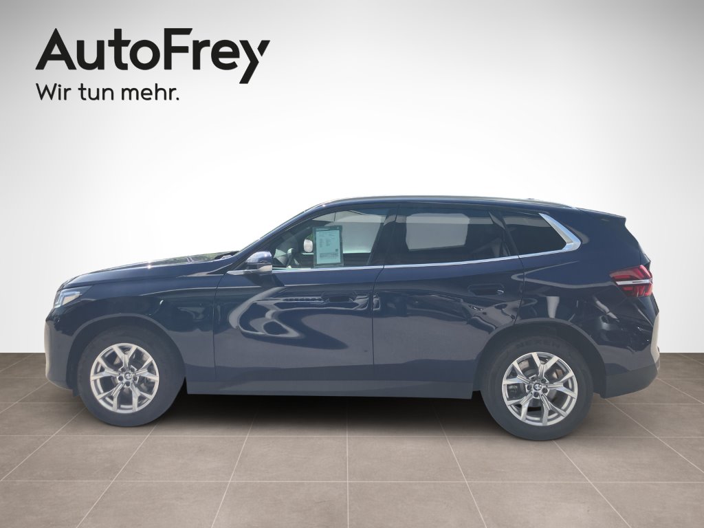 Fahrzeugbild