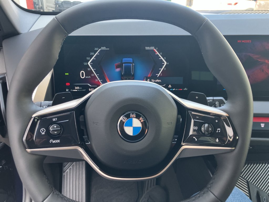 Fahrzeugbild