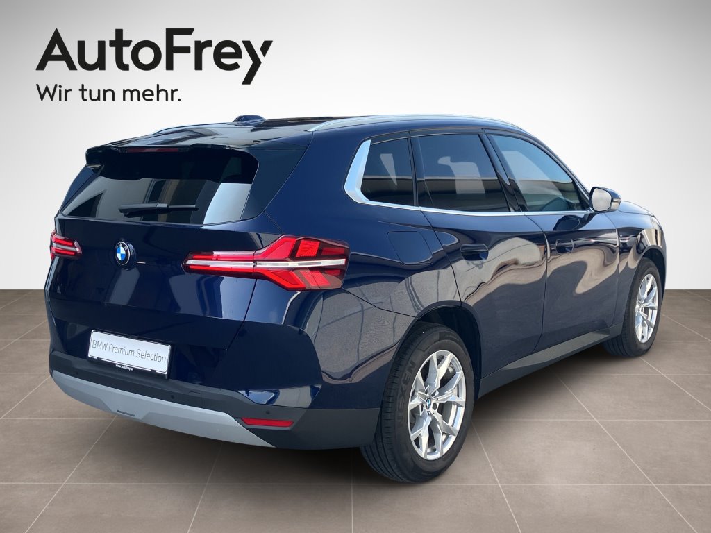 Fahrzeugbild