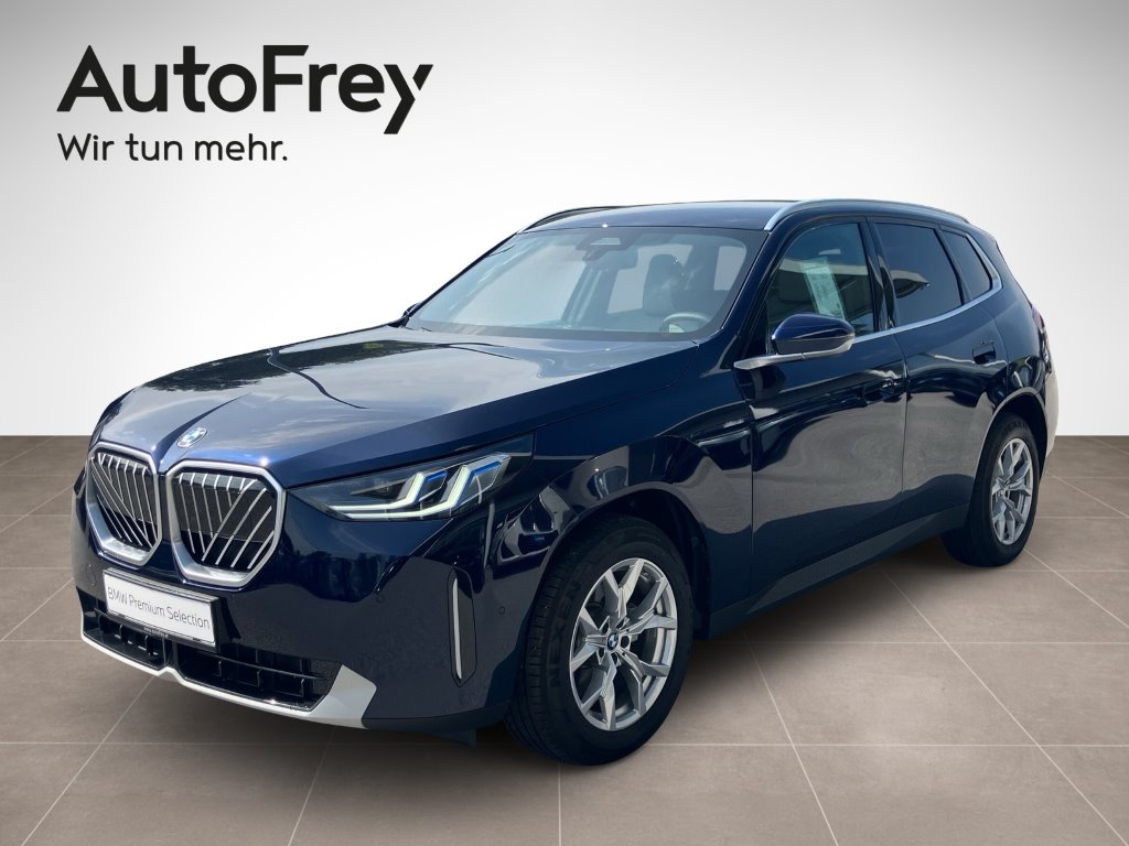 Fahrzeugbild