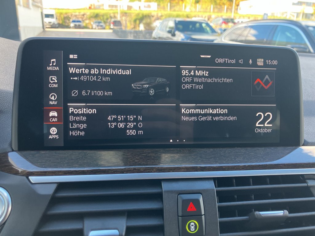 Fahrzeugbild