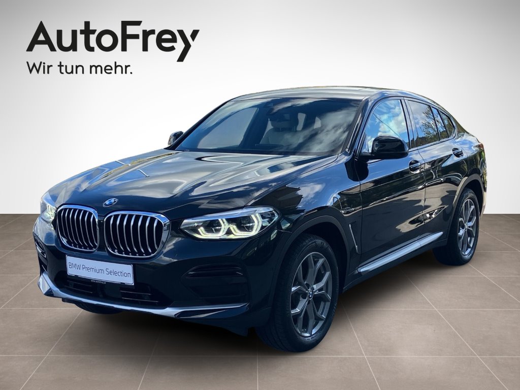 Fahrzeugbild