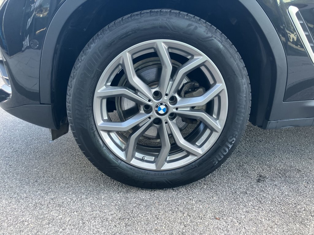Fahrzeugbild