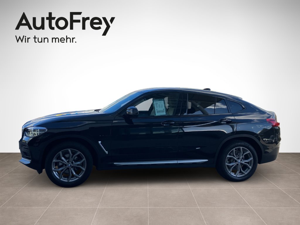 Fahrzeugbild