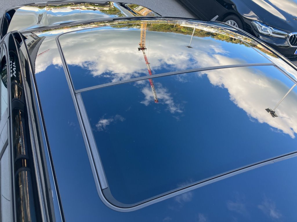 Fahrzeugbild