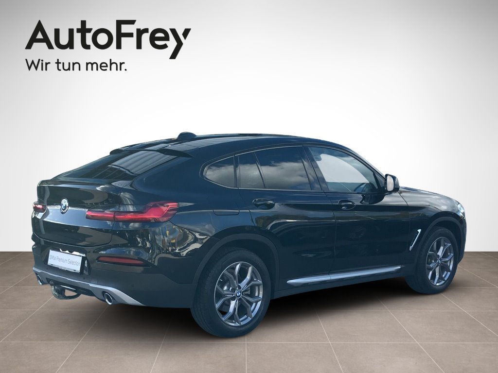 Fahrzeugbild