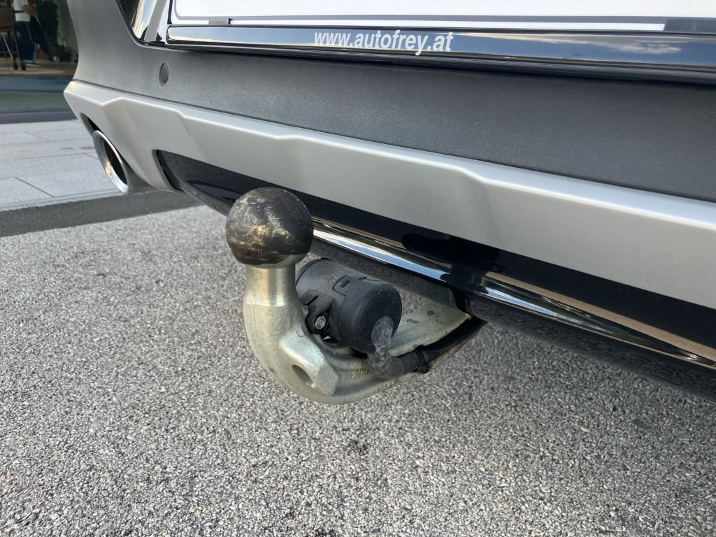 Fahrzeugbild